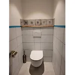 Lejlighed Cosis - 2 - 4 Pers - Duplex - Parking - Wifi