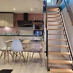 Cosis - 2 - 4 Pers - Duplex - Parking - Wifi *